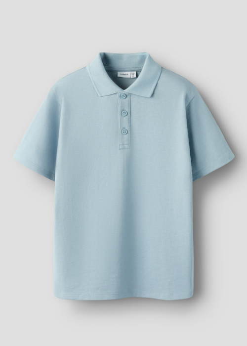 Name It Kids polosärk Kally