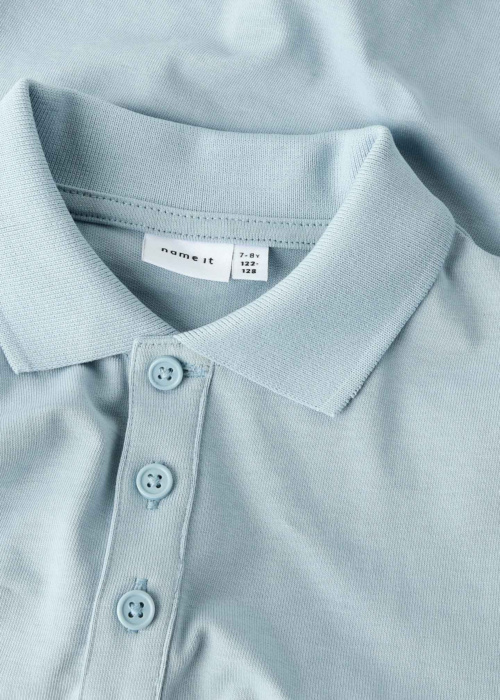 Name It Kids polosärk Kally