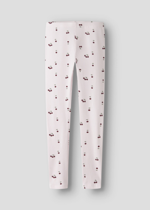 Name It Mini retuusid Vivian