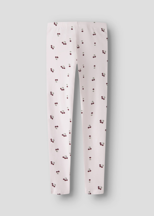 Name It Mini retuusid Vivian