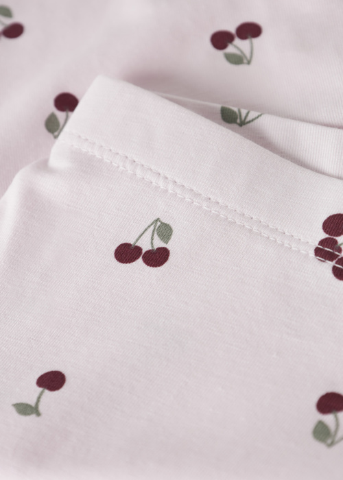 Name It Mini retuusid Vivian