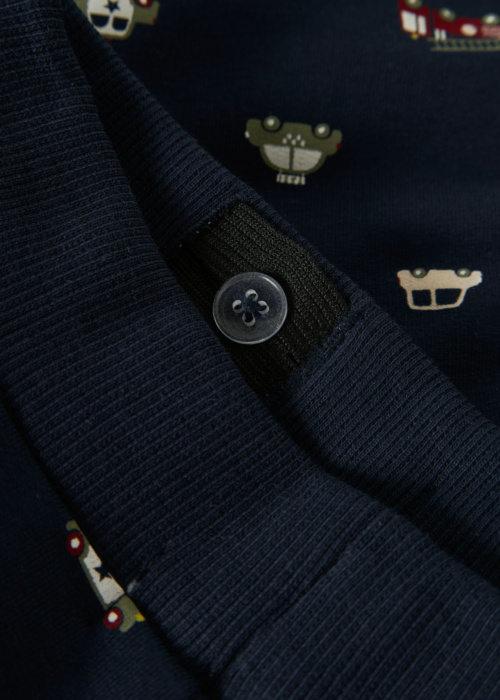 Name It Mini dressipüksid Thuen