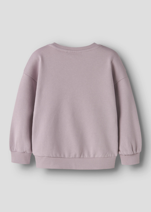 Кофта Valona Name It Mini