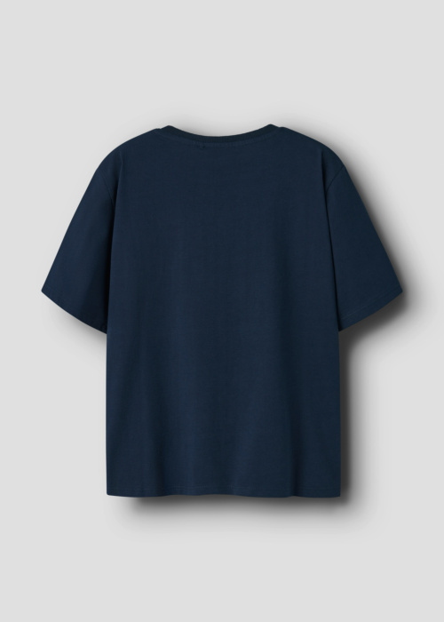 Name It Kids T-särk Dymir Stitch