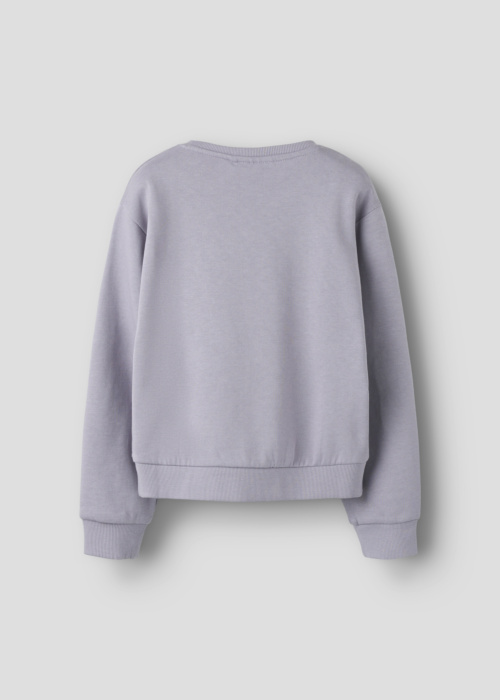 Кофта Tekas Name It Kids