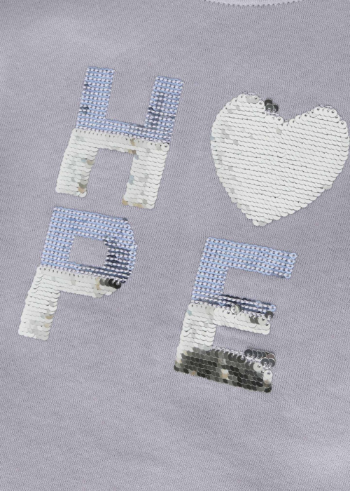 Кофта Tekas Name It Kids