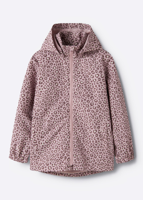 Name It Kids kevad-sügisjope Maxi