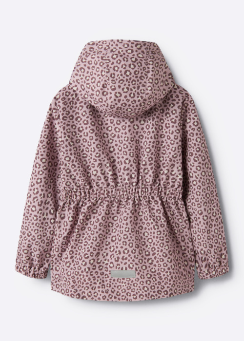 Name It Kids kevad-sügisjope Maxi