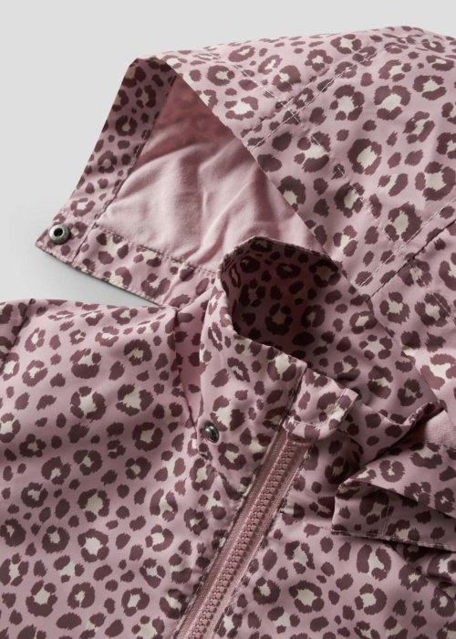 Name It Kids kevad-sügisjope Maxi