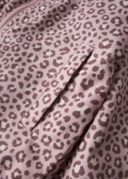 Name It Kids kevad-sügisjope Maxi