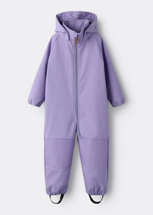 Name It Mini Outerwear kevad-sügis kombinesoon Alfa08 Magic