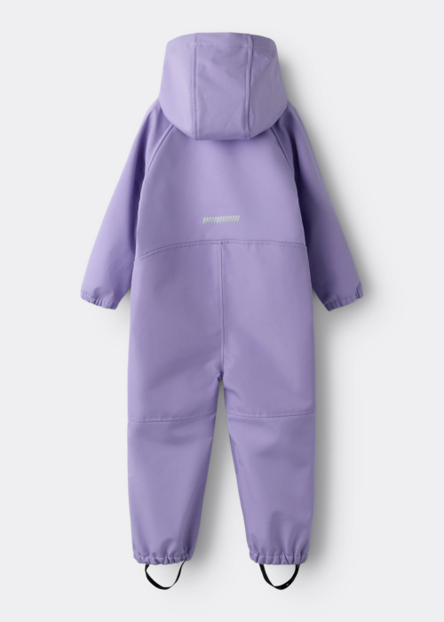 Name It Mini Outerwear kevad-sügis kombinesoon Alfa08 Magic