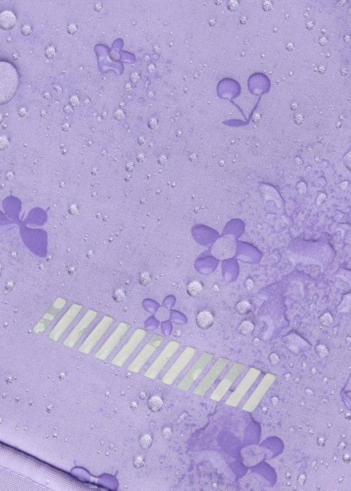 Name It Mini Outerwear kevad-sügis kombinesoon Alfa08 Magic