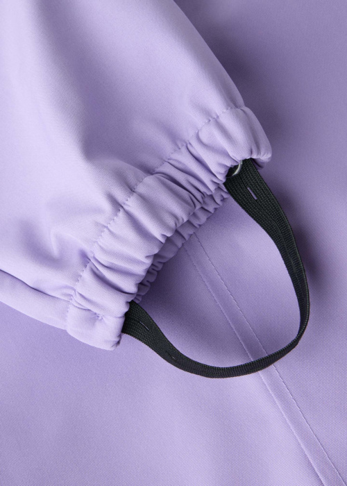 Name It Mini Outerwear kevad-sügis kombinesoon Alfa08 Magic