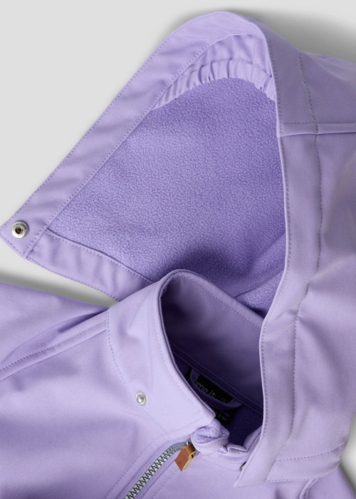 Name It Mini Outerwear kevad-sügis kombinesoon Alfa08 Magic