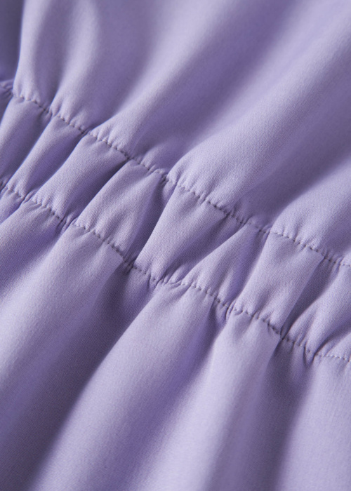 Name It Mini Outerwear kevad-sügis spordijope Alfa08 Magic