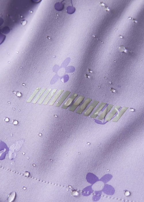 Name It Mini Outerwear kevad-sügis spordijope Alfa08 Magic