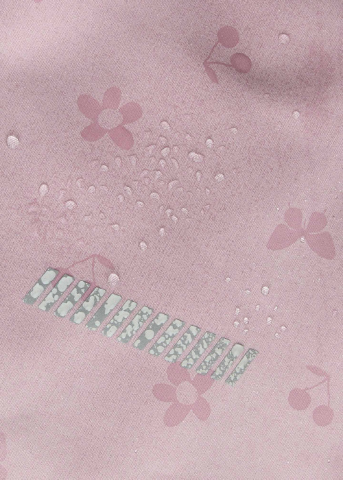 Name It Mini Outerwear kevad-sügis spordijope Alfa08 Magic