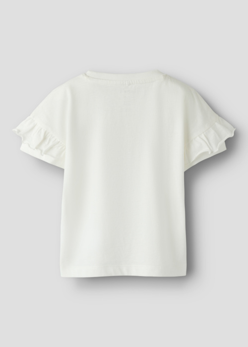 Футболка Vilena Name It Mini