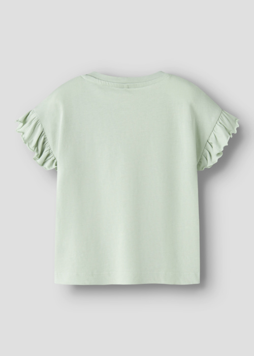 Name It Mini T-särk Vilena