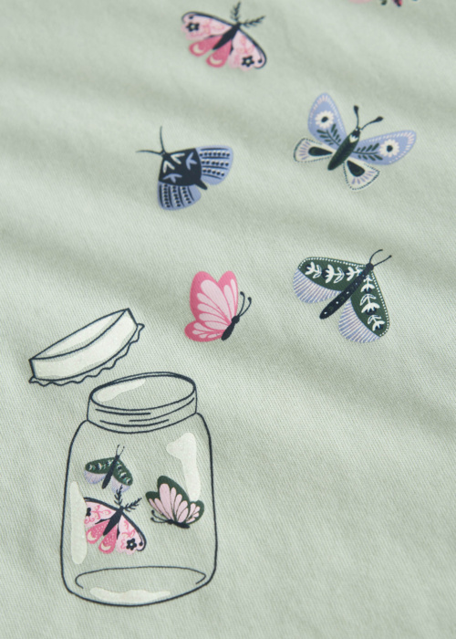 Name It Mini T-särk Vilena