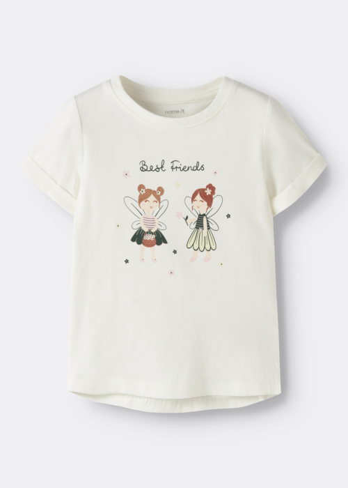 Футболка VIX Name It Mini