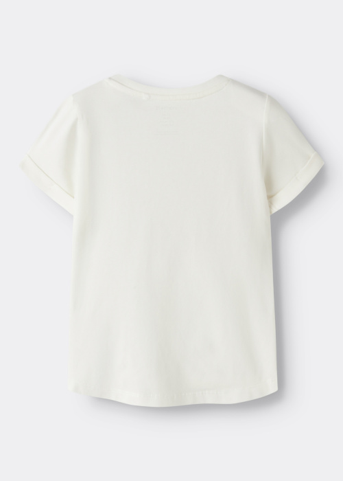 Футболка VIX Name It Mini