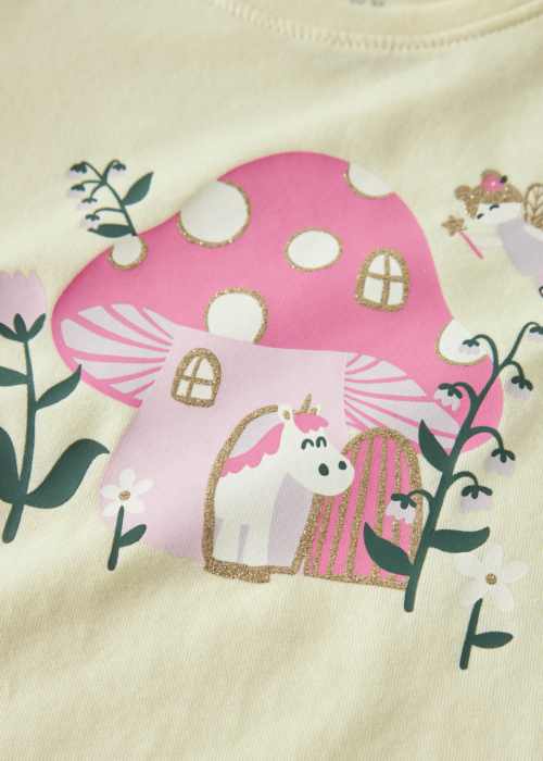 Футболка VIX Name It Mini