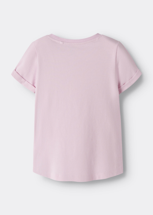 Футболка VIX Name It Mini