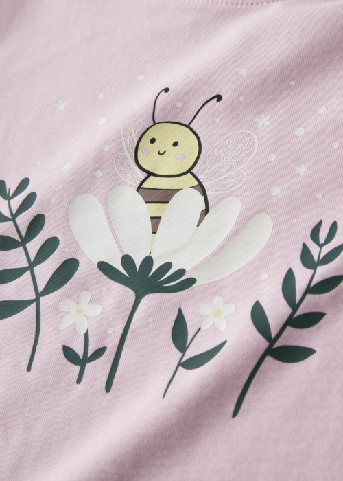 Футболка VIX Name It Mini