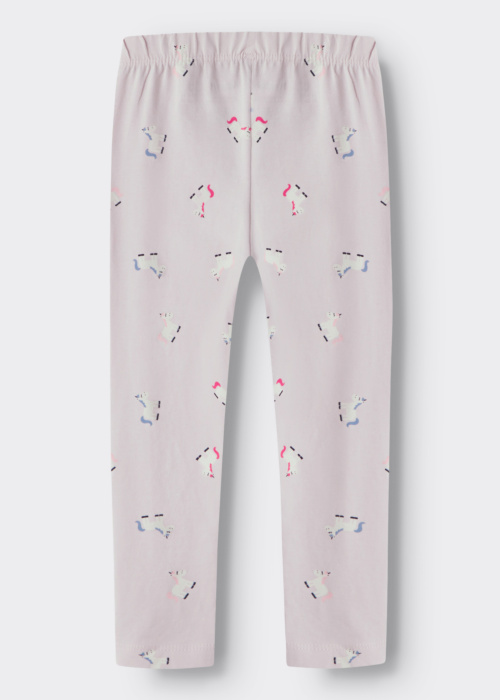 Рейтузы Vivian Name It Mini