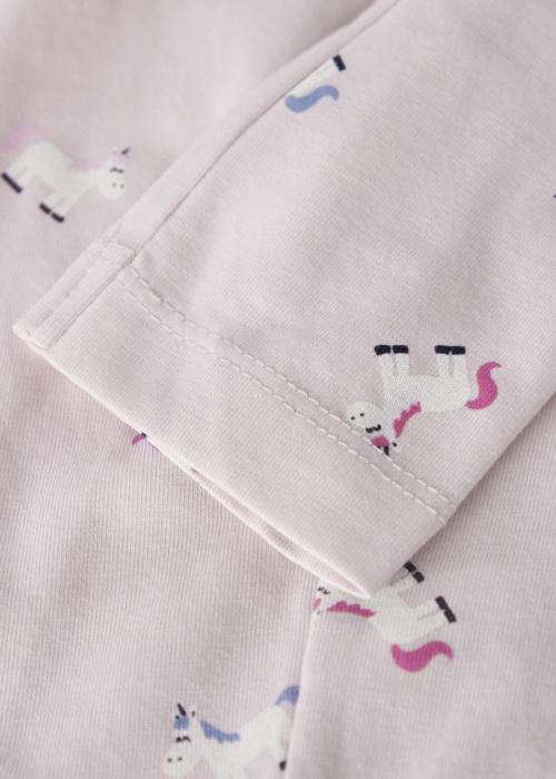 Рейтузы Vivian Name It Mini