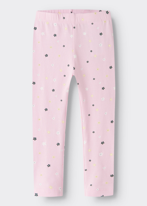 Рейтузы Vivian Name It Mini