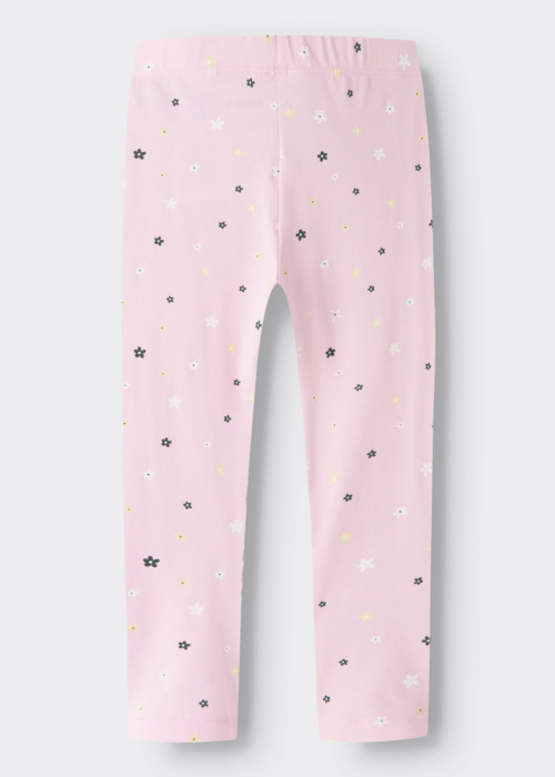 Рейтузы Vivian Name It Mini