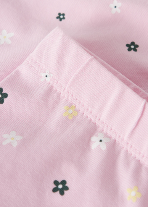 Рейтузы Vivian Name It Mini