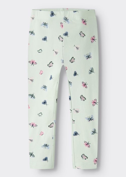 Name It Mini retuusid Vivian