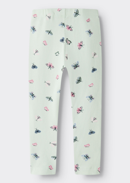 Name It Mini retuusid Vivian