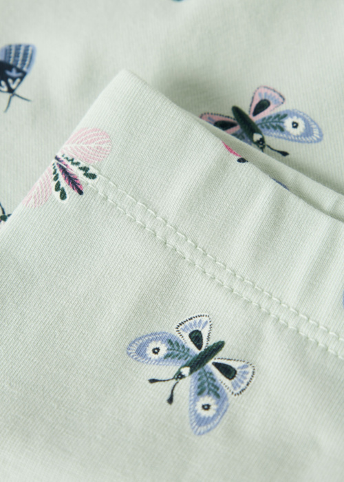 Name It Mini retuusid Vivian