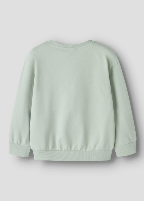 Кофта Visus Name It Mini