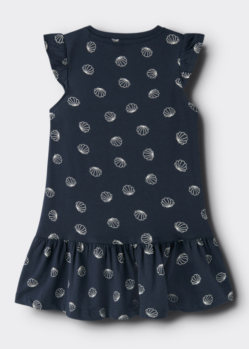 Платье Vida Name It Mini