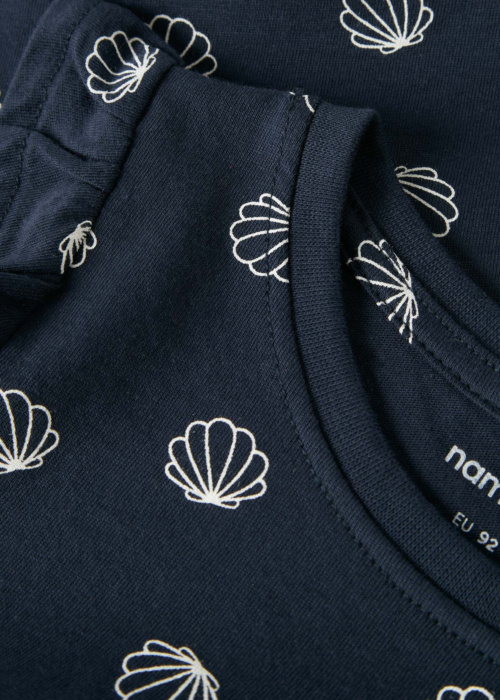 Платье Vida Name It Mini