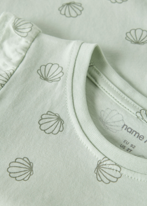 Платье Vida Name It Mini