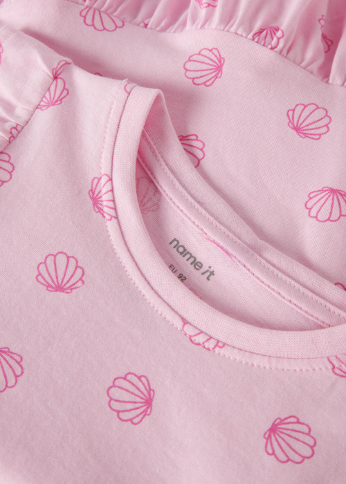 Платье Vida Name It Mini