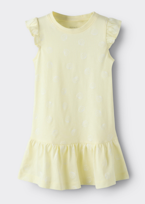 Платье Vida Name It Mini