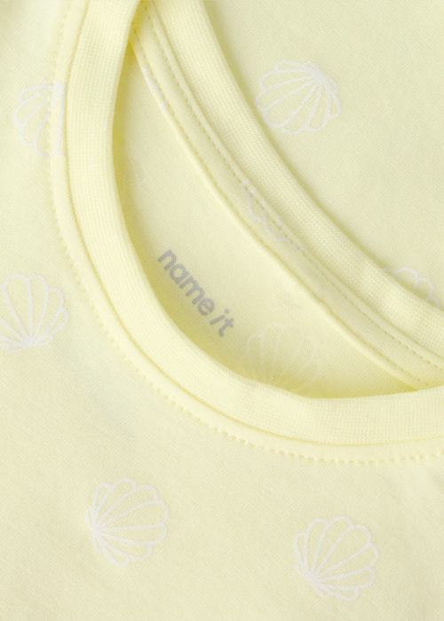 Платье Vida Name It Mini