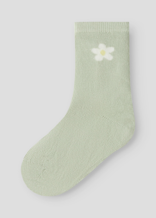 Name It Mini sokid Vinni 5 pack