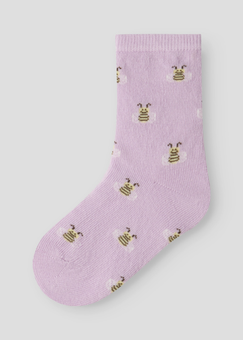 Name It Mini sokid Vinni 5 pack