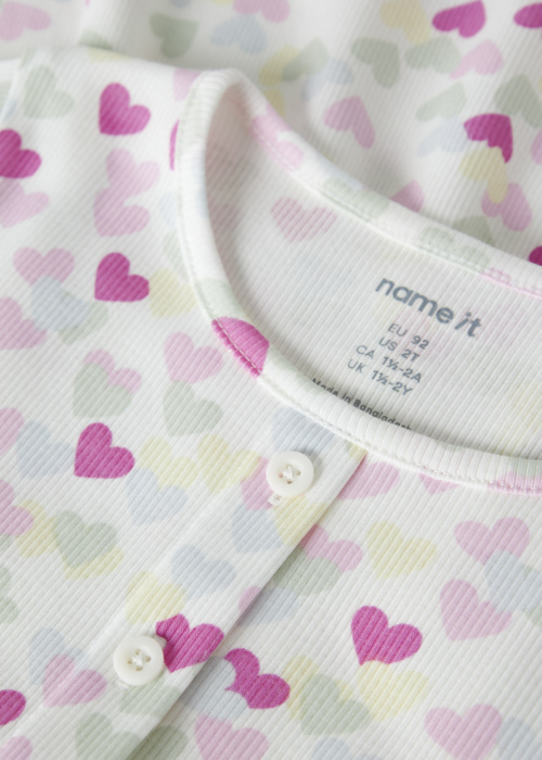 Платье Vemia Name It Mini