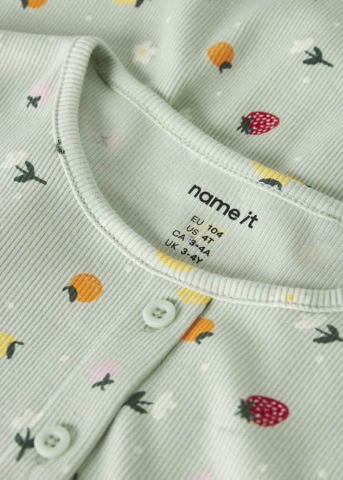 Платье Vemia Name It Mini