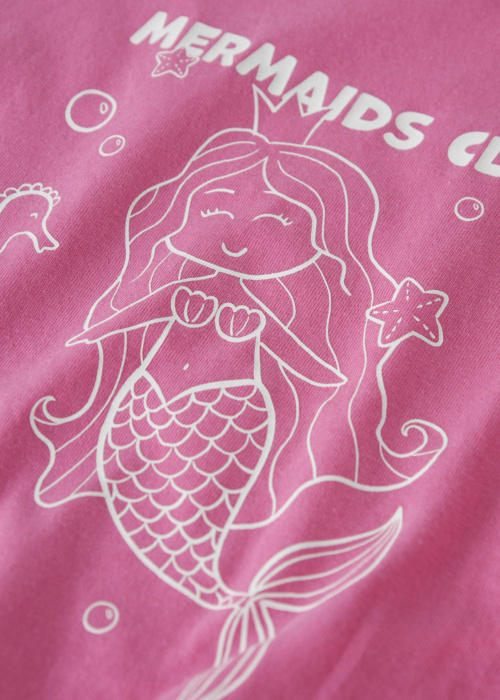 Футболка Valone Name It Mini